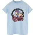 Tee-shirts sur Grenoble : T-shirt Wacky Races BI52285