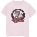 Tee-shirts sur Grenoble : T-shirt Wacky Races BI52285