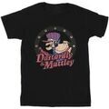 Tee-shirts sur Grenoble : T-shirt Wacky Races BI52285
