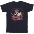 Tee-shirts sur Grenoble : T-shirt Wacky Races BI52285