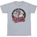 Tee-shirts sur Grenoble : T-shirt Wacky Races BI52285
