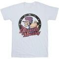 Tee-shirts sur Grenoble : T-shirt Wacky Races BI52285