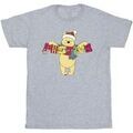 T-shirt Disney BI52296