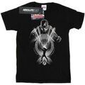 Tee-shirts sur Grenoble : T-shirt Marvel BI52454