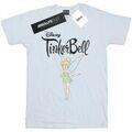 T-shirt Disney Tink Grenoble