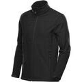 Blouson Stormtech Cascades