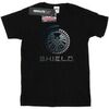 T-shirt Marvel Agents of SHIELD