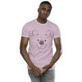 T-shirt Disney BI52287 Grenoble