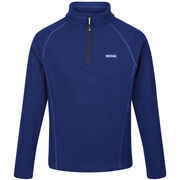 Sweat-shirt Regatta Kenger