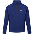 Pulls/Sweat sur Grenoble : Sweat-shirt Regatta Kenger