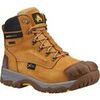 Bottes Amblers Safety FS986