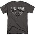 T-shirt Marvel TV2901
