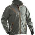 Blouson Jobman JM1201