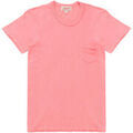 Tee-shirts sur Grenoble : T-shirt Junk Food NS7686