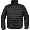 Vestes sur Grenoble : Veste Stormtech Altitude