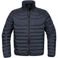 Veste Stormtech Altitude
