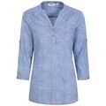Chemises sur Grenoble : Chemise Mountain Warehouse Petra