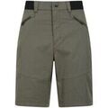 Shorts/Bermuda sur Grenoble : Short Mountain Warehouse Jungle