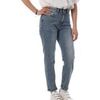 Jeans Monday Premium LW-370