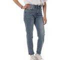 Pantalons sur Grenoble : Jeans Monday Premium LW-370