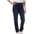 Pantalons sur Grenoble : Jeans Lee Cooper Worixa