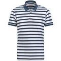 Polos sur Grenoble : Polo Mountain Warehouse Wren