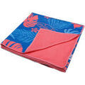 Serviettes et gants de toilette Regatta RG10598 Grenoble