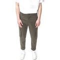Pantalon C.9.3 - Jeans/Pantalons sur Grenoble : Pantalon C.9.3 -