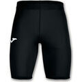 Shorts/Bermuda sur Grenoble : Short Joma -