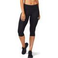 Pantalons sur Grenoble : Pantalon Asics -