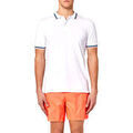 T-shirt Sundek - Grenoble