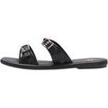 Mules femme sur Grenoble : Mules EAX -