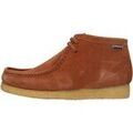 Baskets homme sur Grenoble : Baskets Sebago -