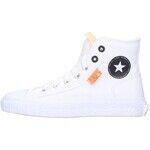 Baskets Converse -