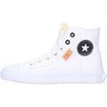 Baskets homme sur Grenoble : Baskets Converse -