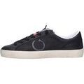 Baskets homme sur Grenoble : Baskets Okinawa -