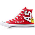 Baskets Converse -