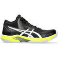 Baskets homme sur Grenoble : Baskets Asics -