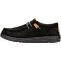 Baskets homme sur Grenoble : Baskets HEYDUDE -