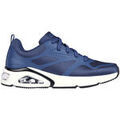 Baskets Skechers - Grenoble