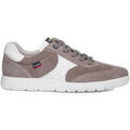 Baskets CallagHan -