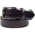 Ceinture Panta Rei - Grenoble