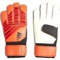 Gants sur Grenoble : Gants adidas -