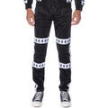 Jeans/Pantalons sur Grenoble : Pantalon Kappa -
