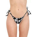 Maillots de bain Dsquared courte femme pop bikini art Grenoble