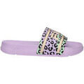 Chaussures enfants sur Grenoble : Mules enfant Fila -