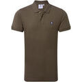 Tee-shirts sur Grenoble : T-shirt Tog24 Aketon