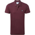 Tee-shirts sur Grenoble : T-shirt Tog24 Aketon