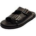 Mules homme sur Grenoble : Sabots Camel Active -