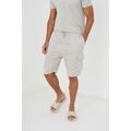 Shorts/Bermuda sur Grenoble : Short Brave Soul 1867